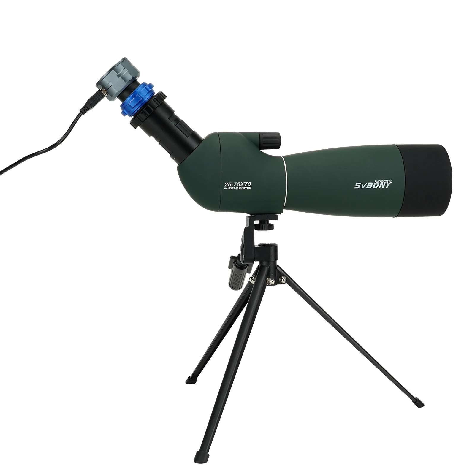 Астрокамера svbony. Svbony sv28 25-75x70. монокуляр 8х25 telescope. астрокамера svbony sv105. фото на sv105.