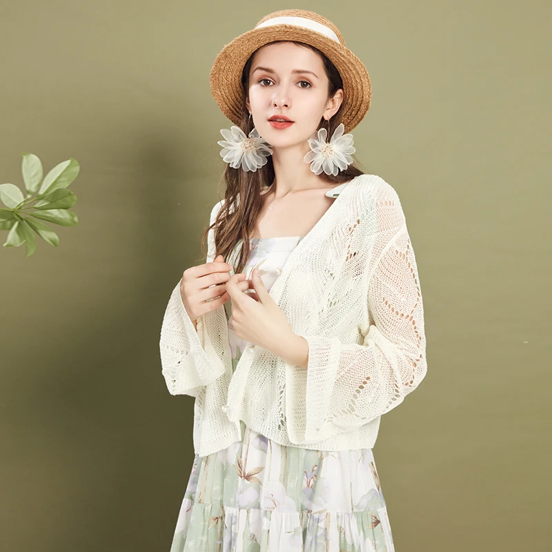 WB20105C米白色 (1)