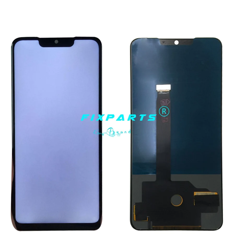 xiaomi mi 9 lcd 01