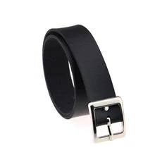 

1Pcs Popular Sweetheart retro punk rock leather collar female Harajuku neck strap wild adjustable clavicle Necklace Women NEW