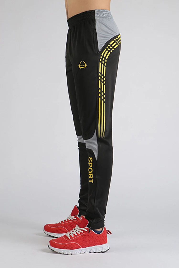 2131987619_623232269