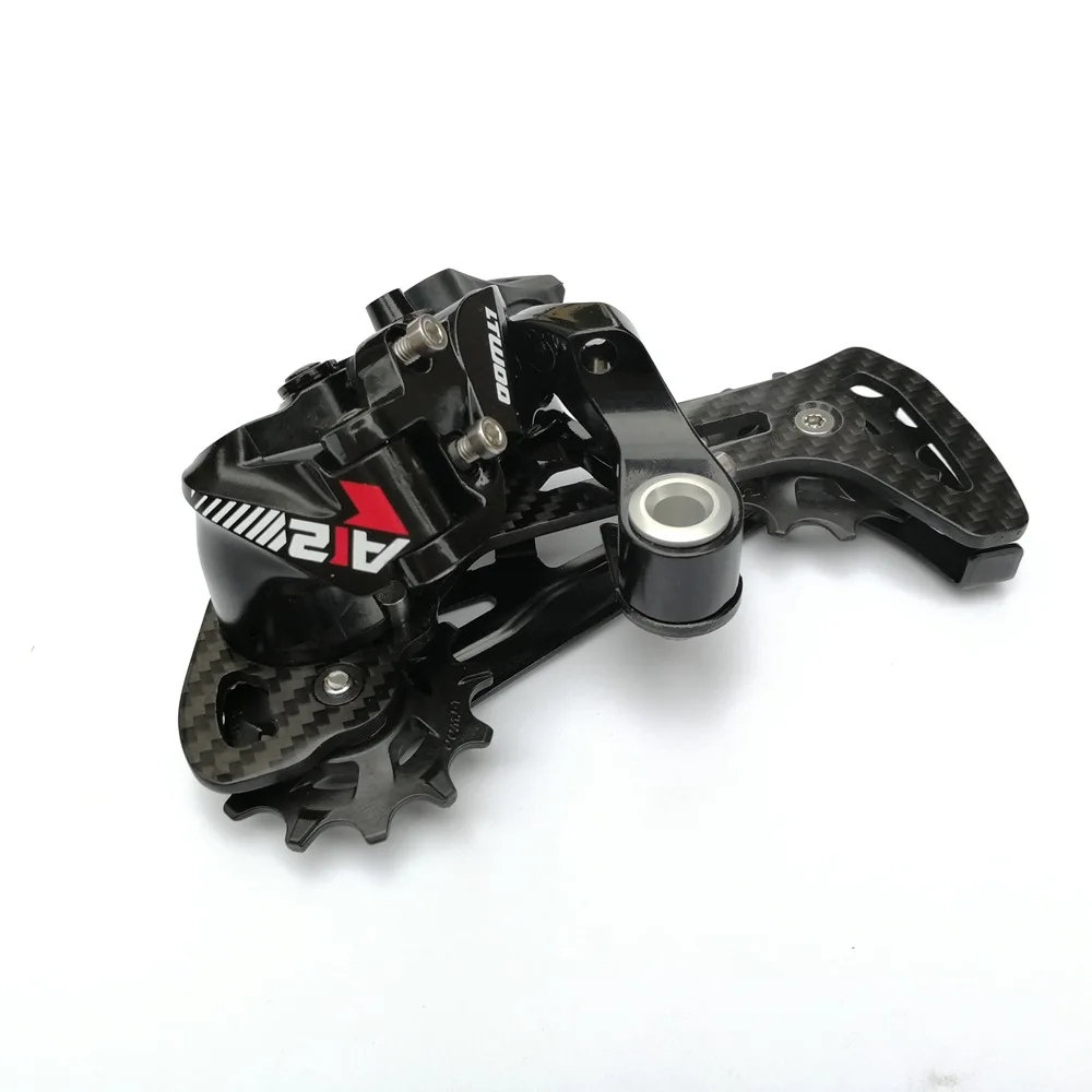 10540037942_1418565384