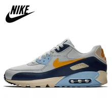 nike air max 90 essential baratas