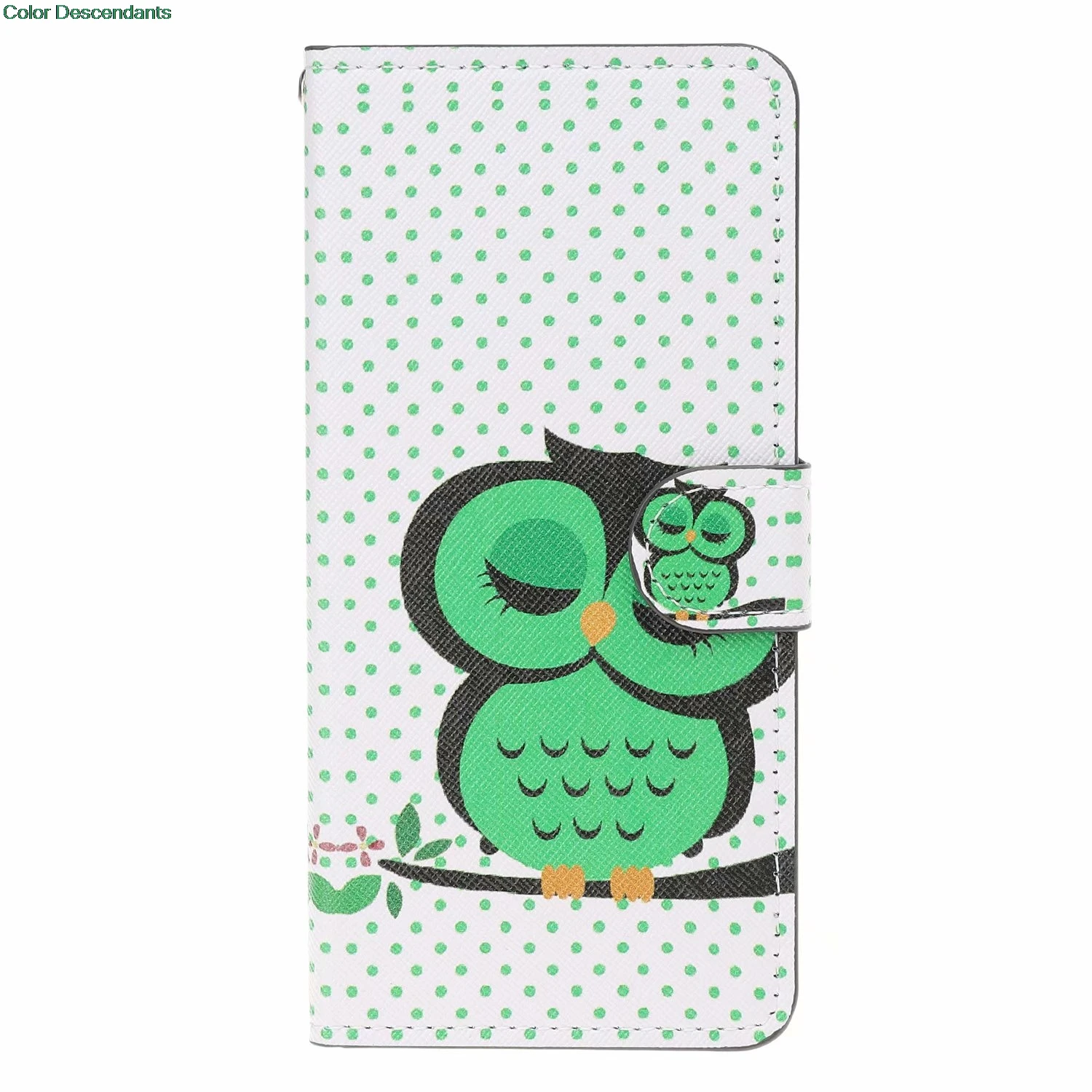 Откидная крышка для samsung Galaxy A20E Jean2 кожаный чехол-бумажник Galaxy Jean 2 SM-A202FN/DS SM-A202F/DS SM A202FN/DS чехол для телефона - Цвет: 6