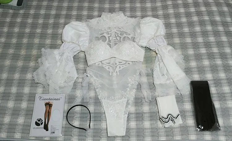 O1CN01BoLMMO1sGy3fDSf1B_!!0-rate