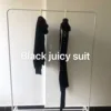 balck Juicy