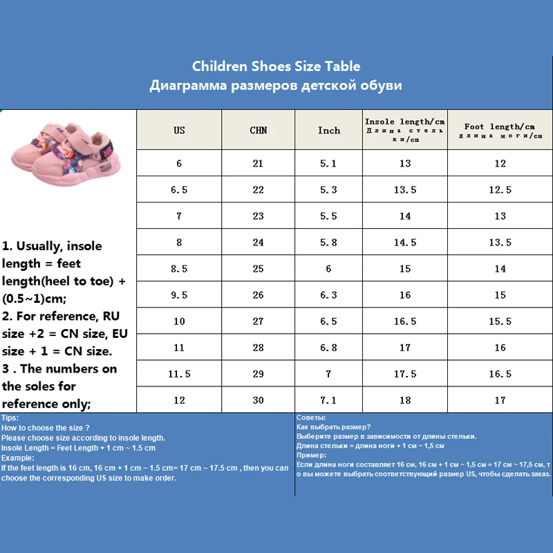 Обувь для маленьких девочек; детские спортивные кроссовки; сезон весна-лето; детская обувь для бега для мальчиков; сетчатые теннисные кроссовки для малышей; 1 Возраст