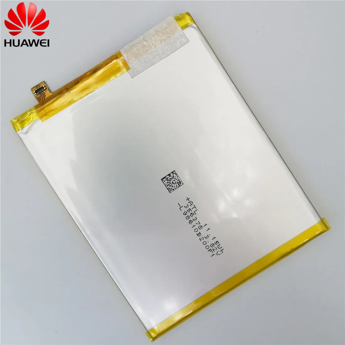 Аккумулятор 3000 мАч для Huawei P9/Ascend P9 Lite/G9/honor 8/honor 5C/G9 EVA L09/honor 8 lite/P10 Lite/Nova Lite/Honor 6C Pro/V9