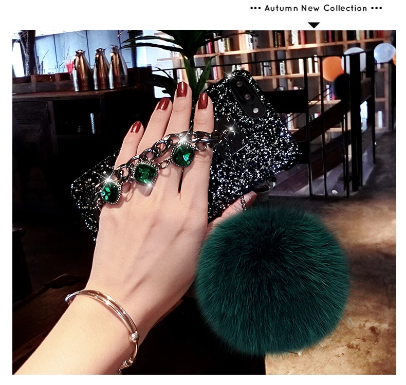 TB25wePeN6I8KJjy0FgXXXXzVXa_!!2926162836