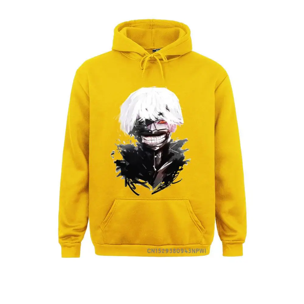 69470 Sweatshirts Brand Long Sleeve Printing  Adult Hoodies Print Sportswears Summer Free Shipping 69470 yellow