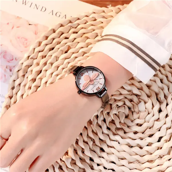 

2019 new WatchS117