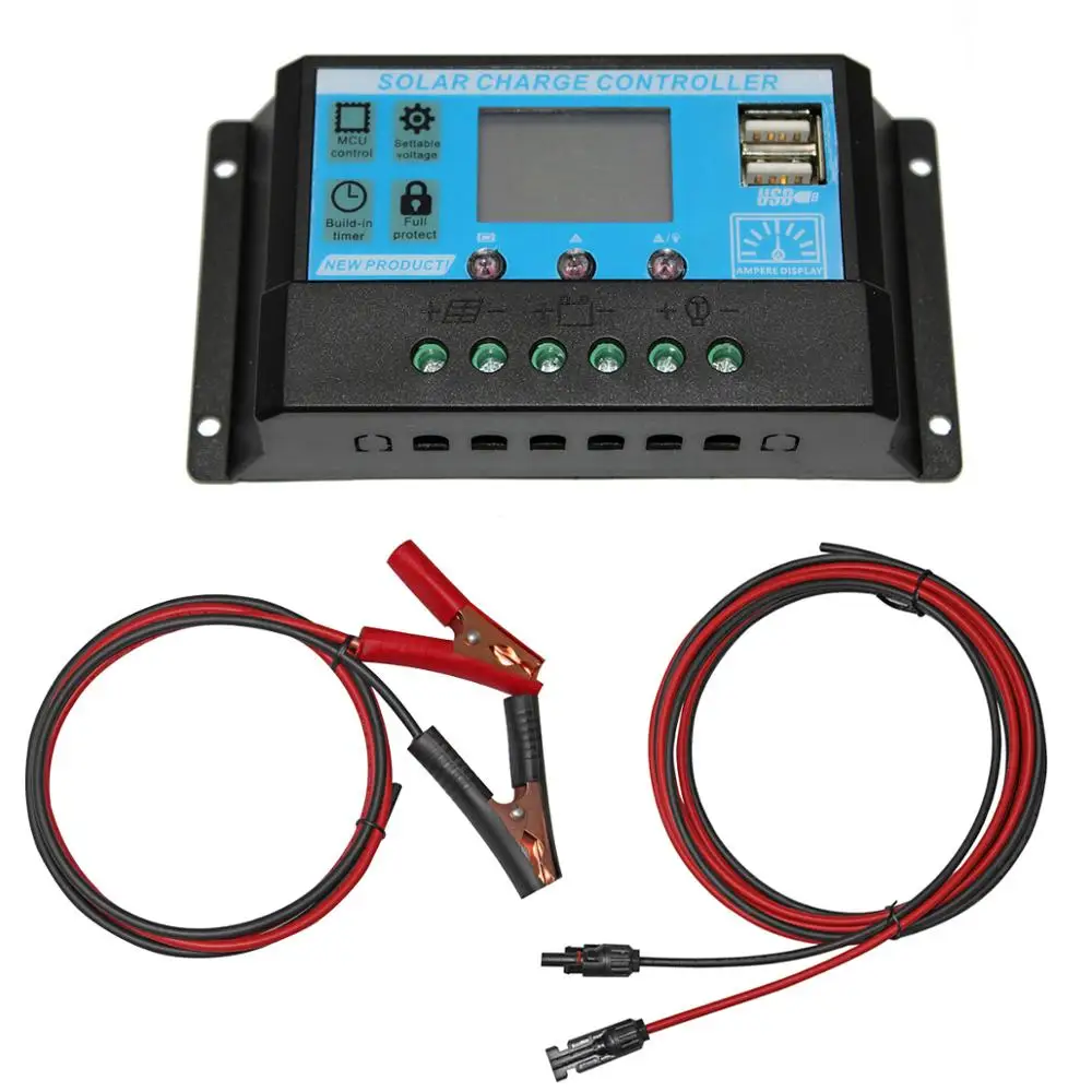 200w 400w Гибкая панель солнечной батареи 12v с регулятора солнечная система для