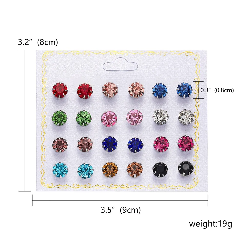 ER18Y0324--91222324chicun--1538030381