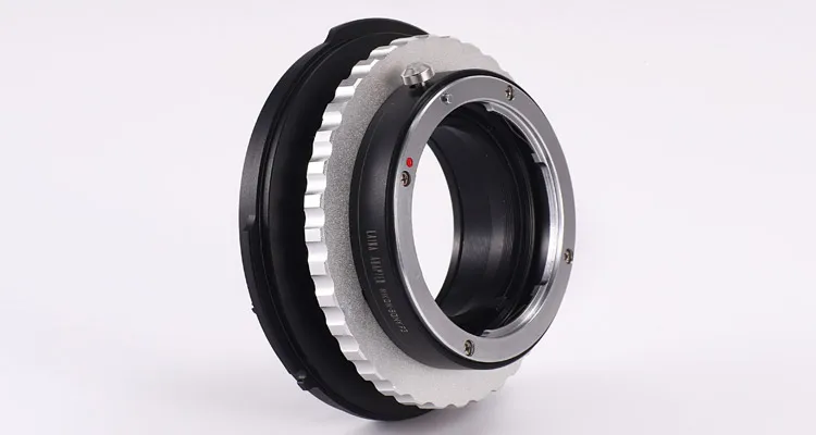 AI(G)-F3 переходное кольцо для объектива nikon g для видеокамеры sony pmw-f3 f5 f55 f65 FZ DV