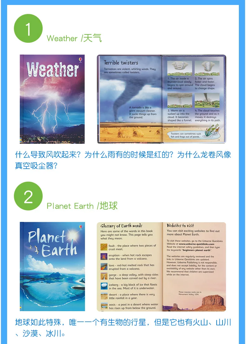 HTB1I8RjbRWD3KVjSZKPq6yp7FXar