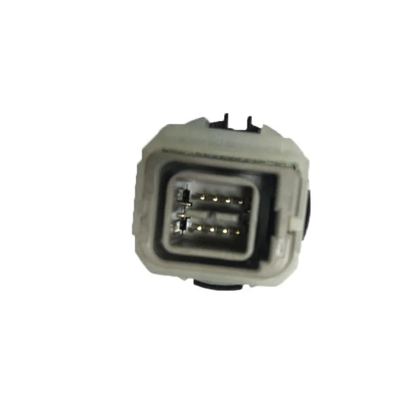  USB AUX Ʈ , Juke Qashqai XTrail mistra Note 28023BH00A 28023-BH00A