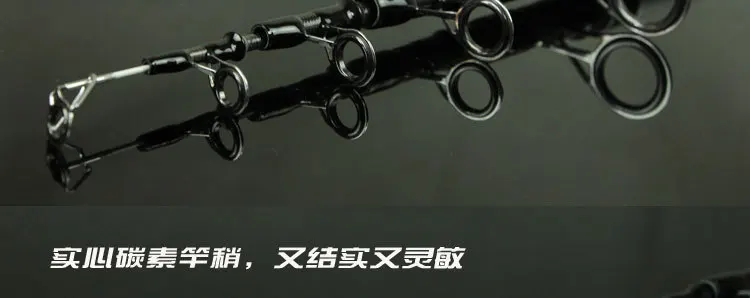 TB2nsxxbVXXXXalXXXXXXXXXXXX-78