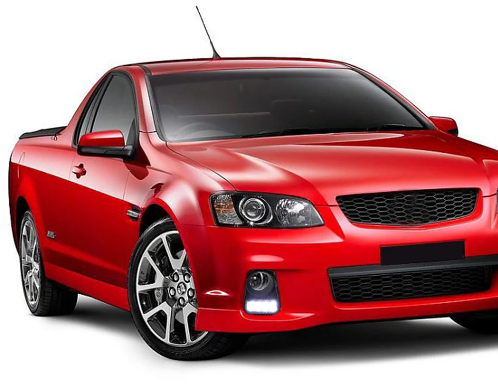 速-1-霍顿VE-Ute-SV6-日行灯--75-英_01