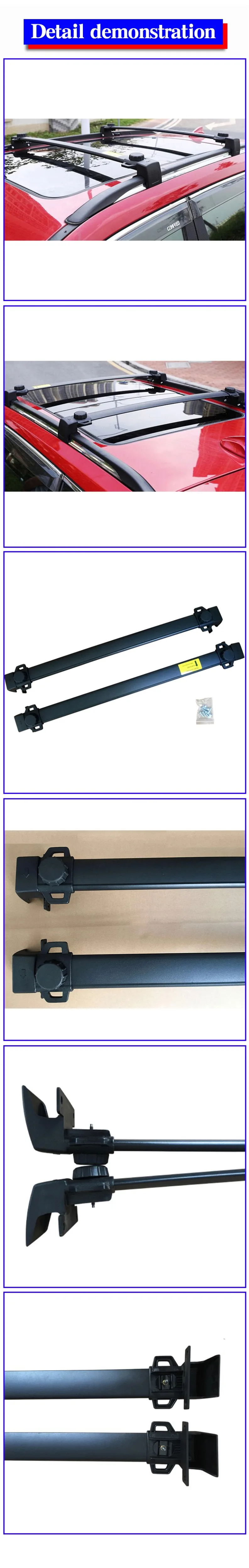 212112