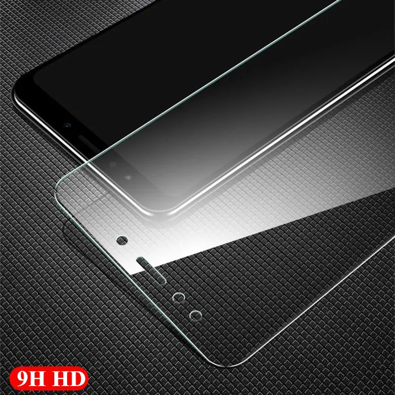 微信图片_20191224023645