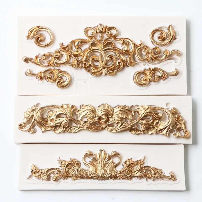 O1CN01F0mDTP1RL5vVmEv3P_!!2270052094