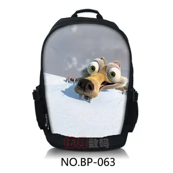 

Cute Female Backpack Women School Bagpack for Teenage Girls Mochila Feminina Laptop Backpacks Travel Bags Casual