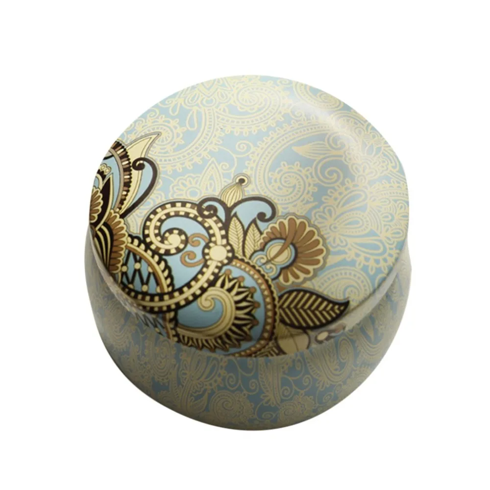 HHA91203961G_0429071022846054337