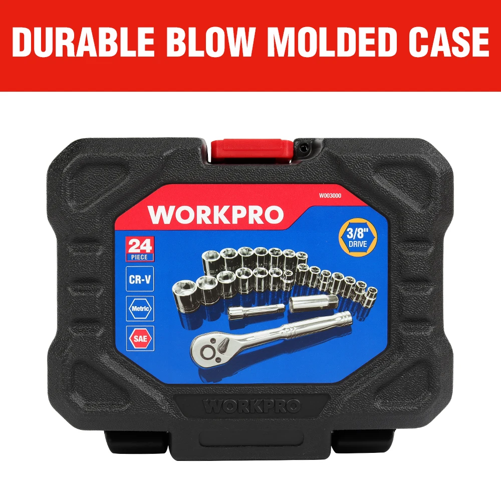 CONTROL ARM SET Z REAR 10-PCS for MERCEDES BENZ C