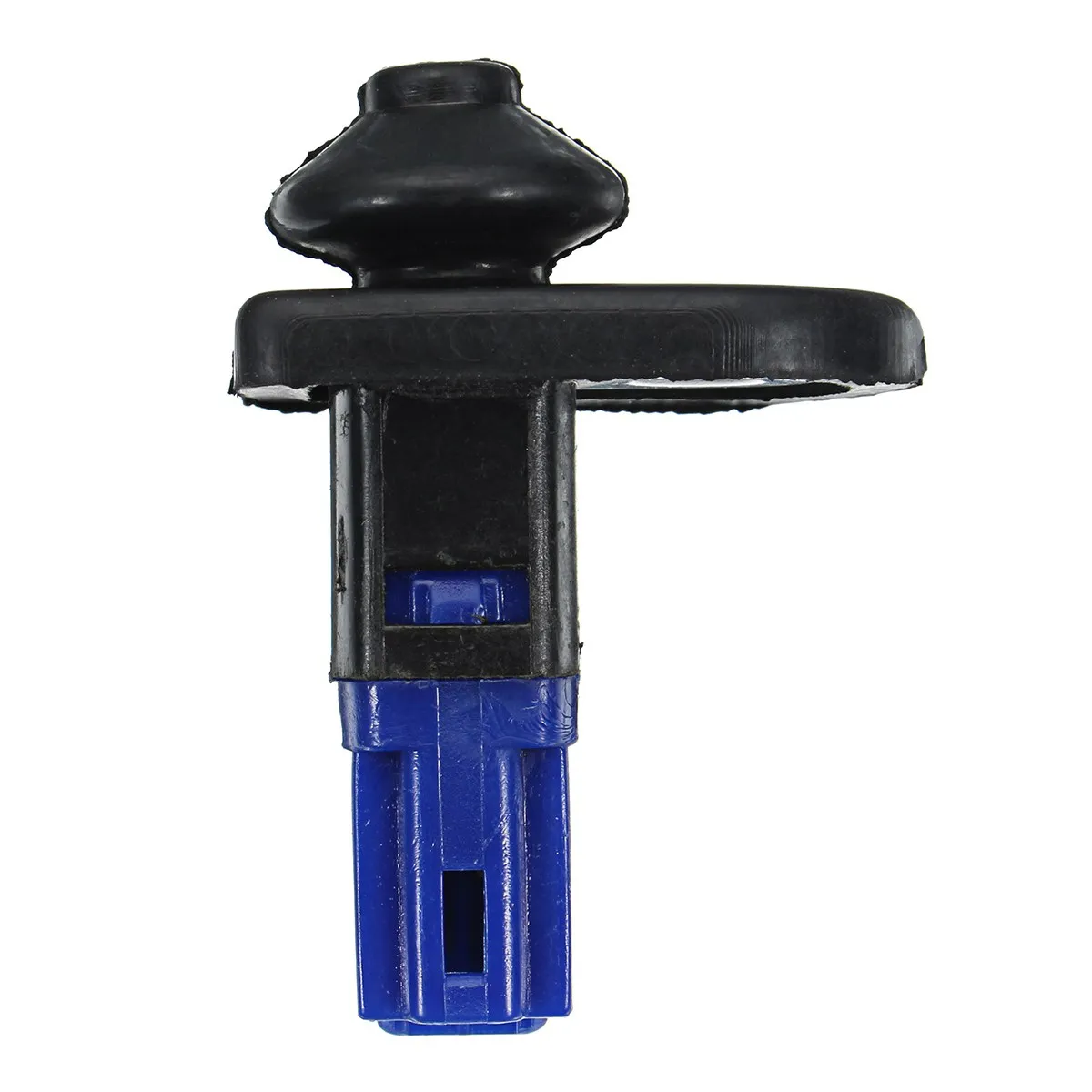 2-контактный переключатель освещения двери автомобиля лампы для Mitsubishi Pajero V31 V32 V33