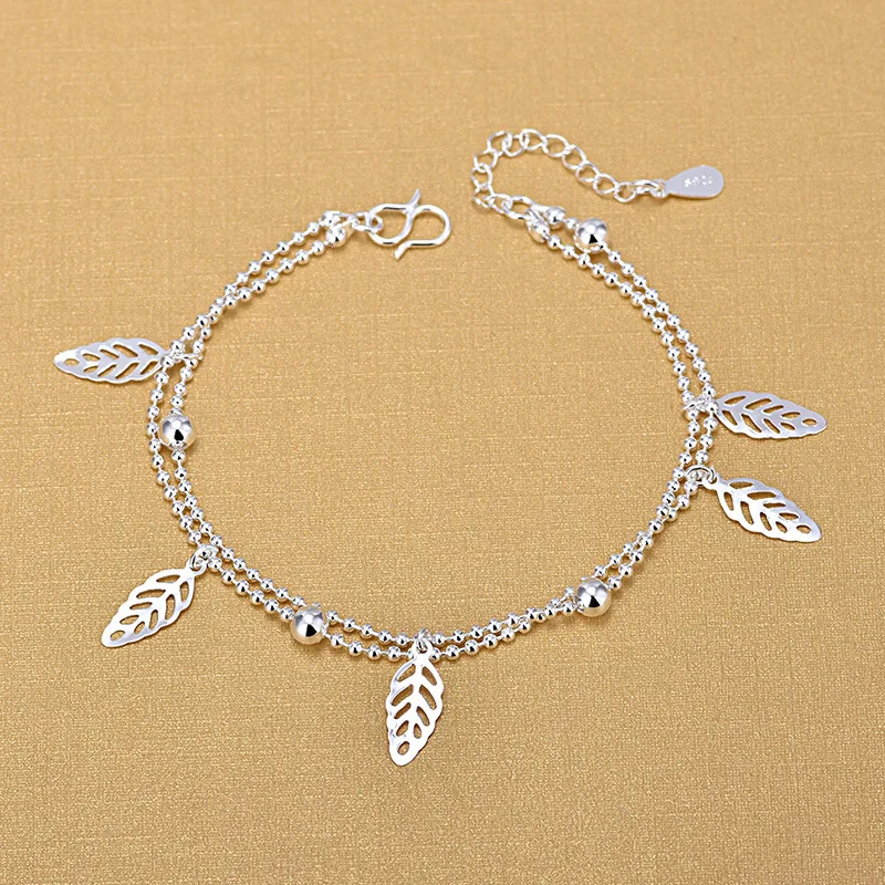 11805392720_823424115