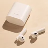 Earphones & Headphones