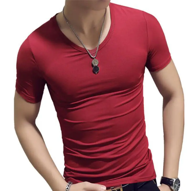 297851_no-logo_297851-2-03