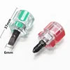 2PCS Mini Needle Plate Screw Driver Set Sewing Tool For DIY Sewing Machine Accessories ► Photo 3/4