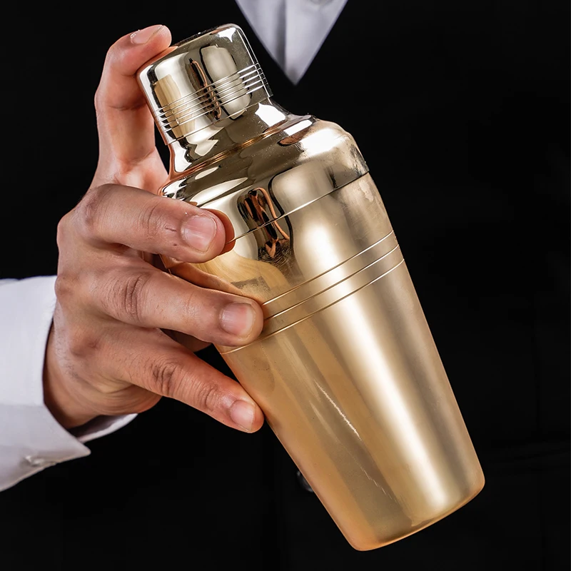 O1CN01YOsMeV2FFLkXfJcEL_!!444318850