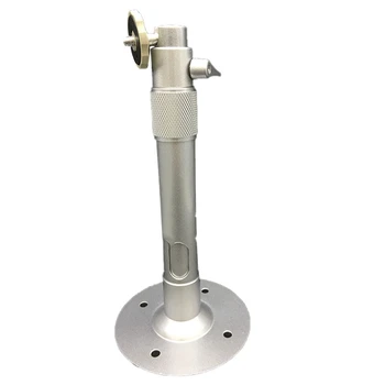 

Adjustable Projector Holder Ceiling Mount Max Length for Projector Led Proyector Beamer Mini Projector