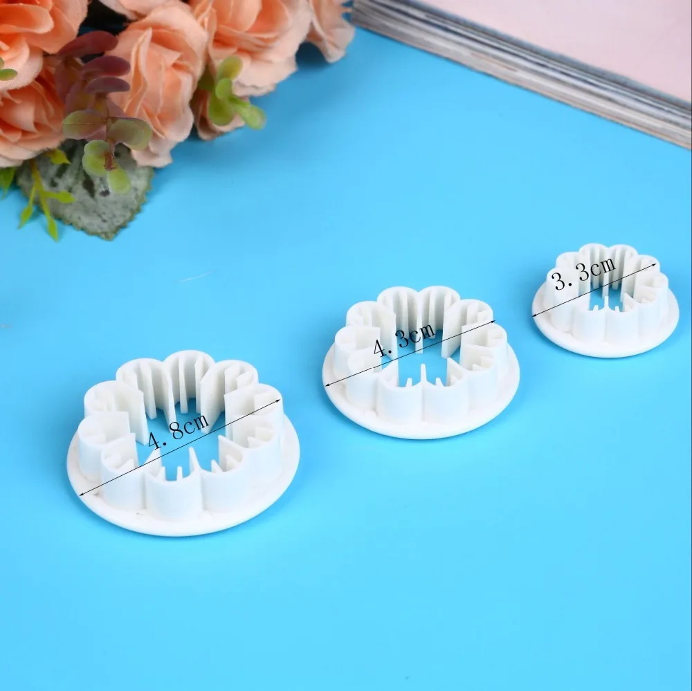 QQ图片20191206110638