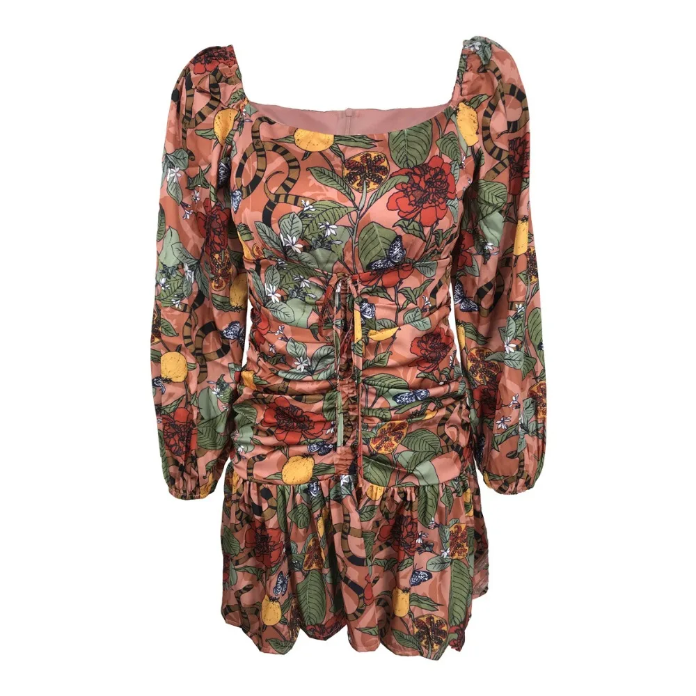 20004569392_1949768416