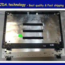 Wellendorff 96% ЖК-дисплей Топ чехол КРЫШКА ДЛЯ ACER ASPIRE E14 E5-471G E5-421G E5-411 E5-471 V3-472 задняя крышка для задней панели