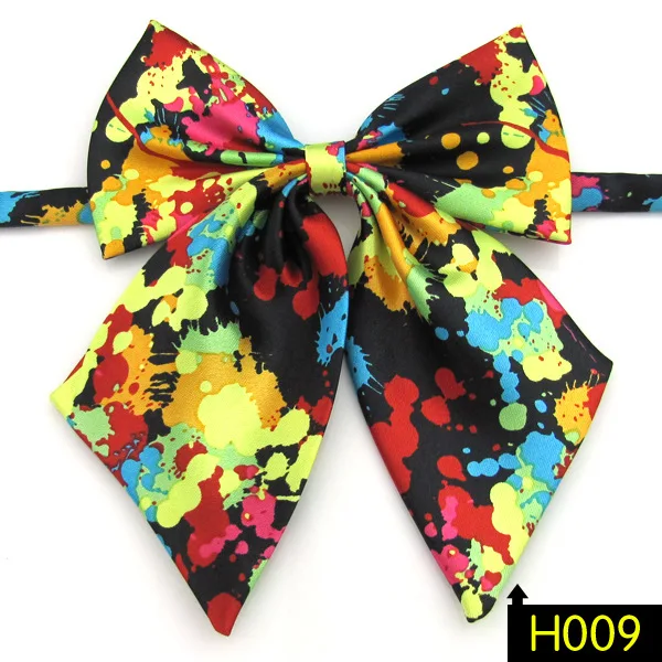 H009