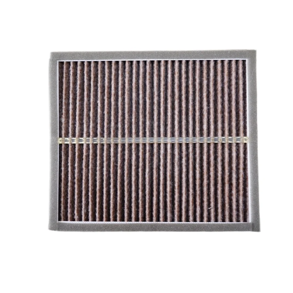 Quality Cabin Air Filter fit for Infiniti Q50 M45 M35 G37 G35 G25 FX50 FX37 FX35 B7277-1CA1A #ST336C | Автомобили и мотоциклы
