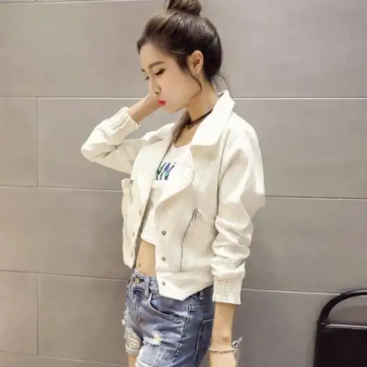 extra short jeans womens