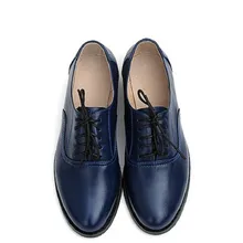 Брендовые женские туфли-оксфорды красного цвета на плоской подошве; коллекция года; модные женские туфли-оксфорды с перфорацией типа «броги»; мокасины; zapatos mujer; обувь из натуральной кожи