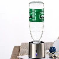 Household Appliances