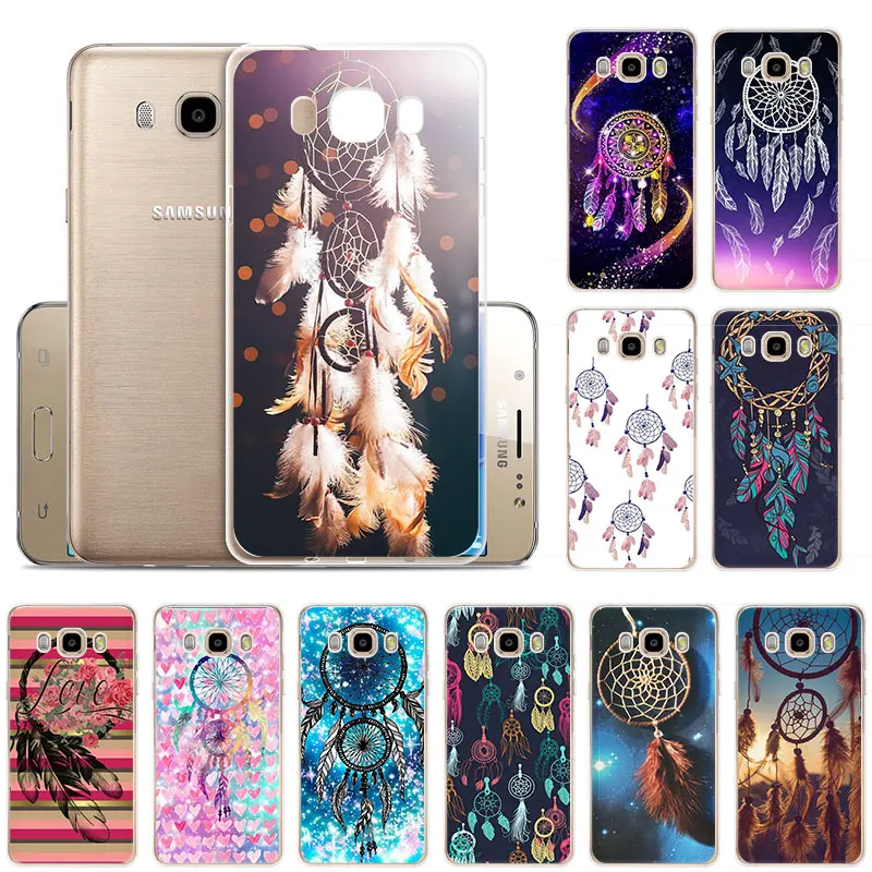 Чехол для Samsung J82018 J7Prime J7 J6Plus J52017 J4 J3 J4Core|Бамперы| |
