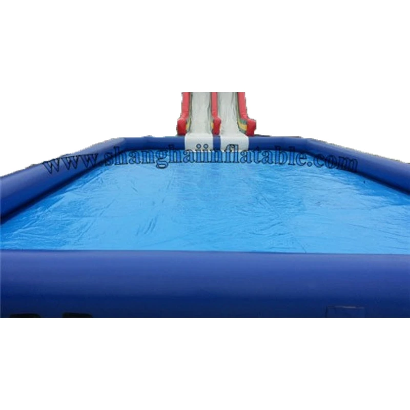 Gratis blower Volwassen Groot Zwembad Opblaasbare Water Zwembad Voor swimming pool|pool salesswim pools for sale - AliExpress