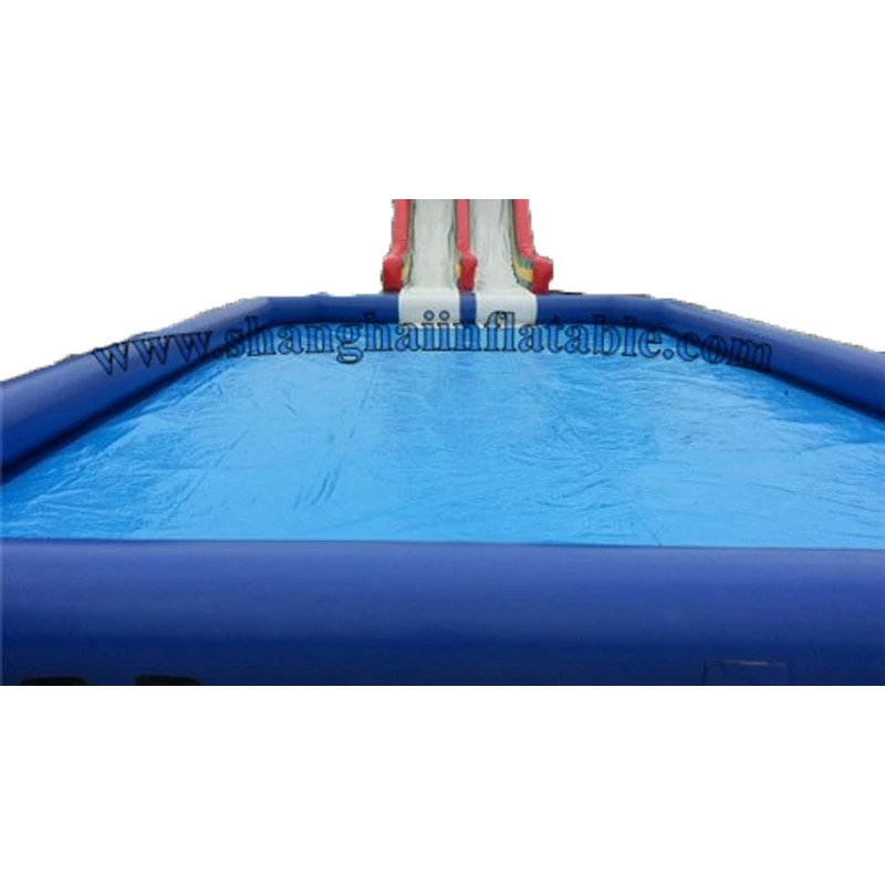 Inloggegevens Hertog nek Gratis blower Volwassen Groot Zwembad Opblaasbare Water Zwembad Voor  Koop|large swimming pool|pool salesswim pools for sale - AliExpress