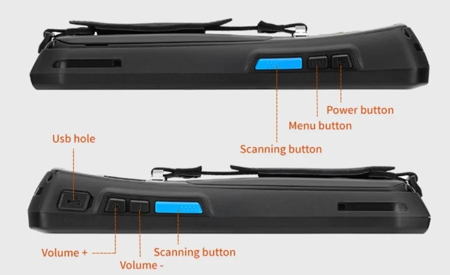 9000 details4_副本