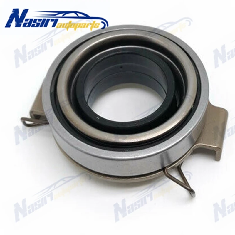 thumbnail image 1 of Cojinete de liberación del embrague para Toyota Corolla 1.3 1.4 1997-2002 Yaris/Vitz 1.0 1.3 1999 2000 2001 2002 2003 2004 2005, 1 of 2