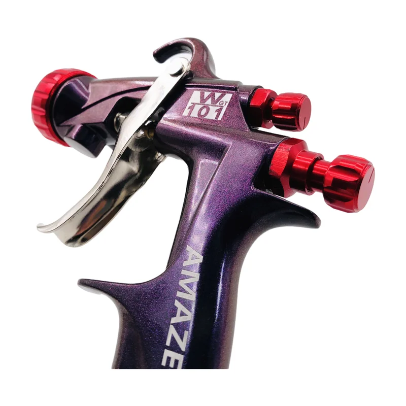 4ac8b75d8453a8c033f90218a955d6c_