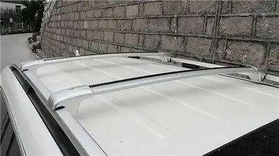 Для Mercedes X166 GL 2013- весы для багажа стойка для багажника на крыше поперечина автомобильные аксессуары модификация автомобиля